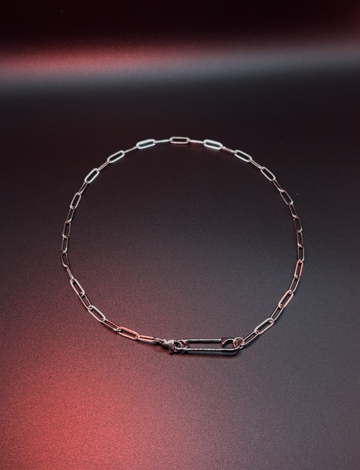 FAILSAFE_01